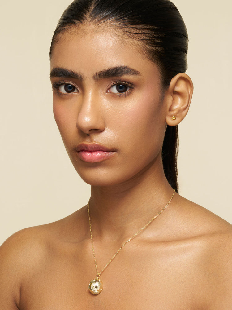 Celestial Dreams Necklace