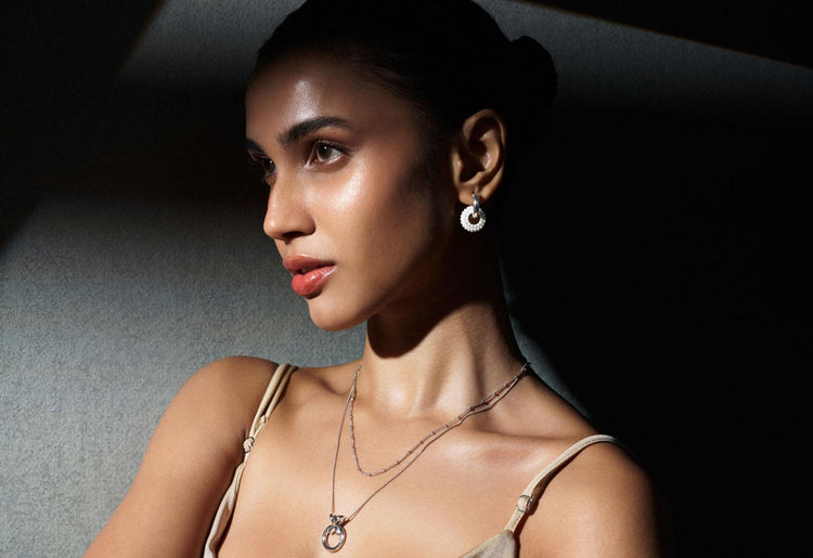 Indalia