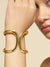 CUFFS & BANGLES