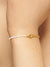 Pearl Bracelets