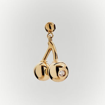 PDPAOLA Cherry Charm