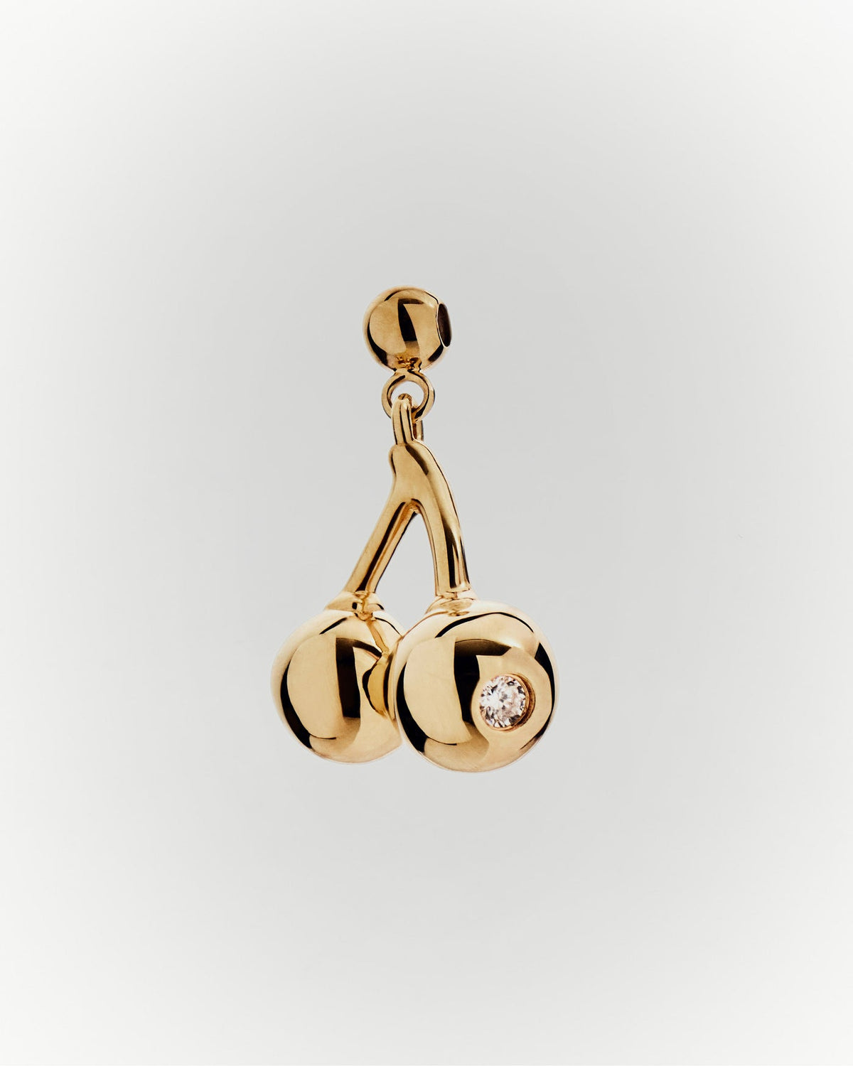 PDPAOLA Cherry Charm