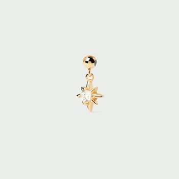 PDPAOLA Northern Star Charm