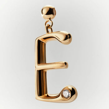 PDPAOLA Initial E Charm