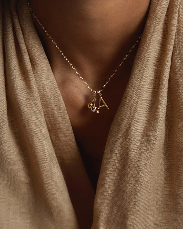 PDPAOLA Initial C Charm