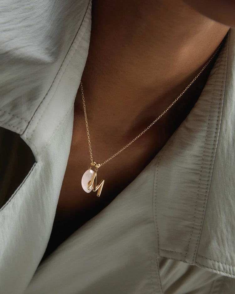 PDPAOLA Initial J Charm