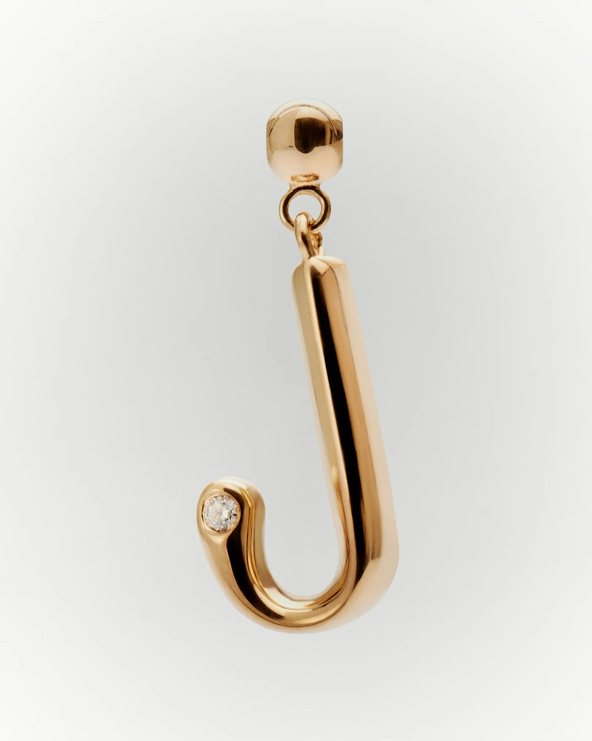 PDPAOLA Initial J Charm