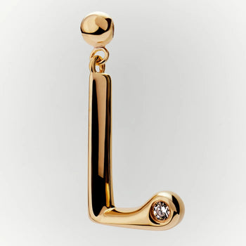 PDPAOLA Initial L Charm