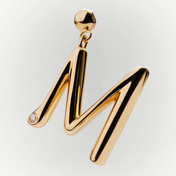 PDPAOLA Initial M Charm