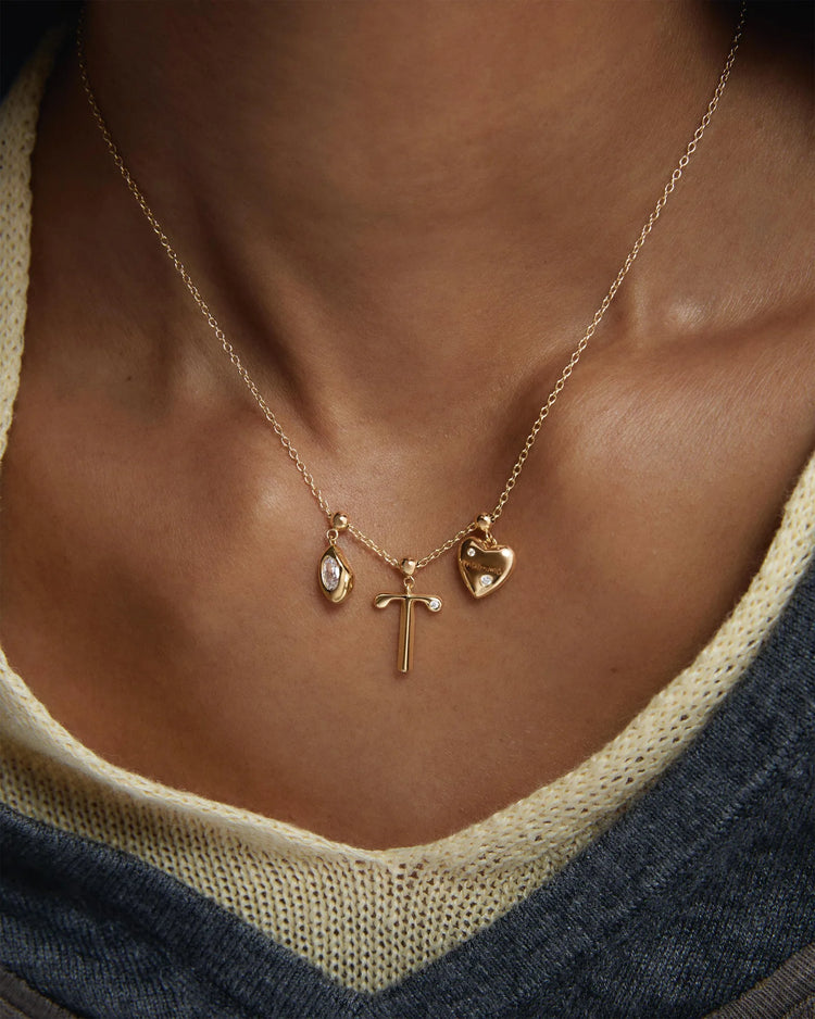 PDPAOLA Initial O Charm