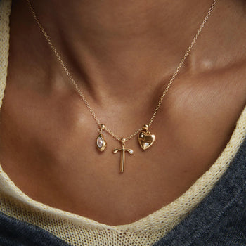 PDPAOLA Initial T Charm