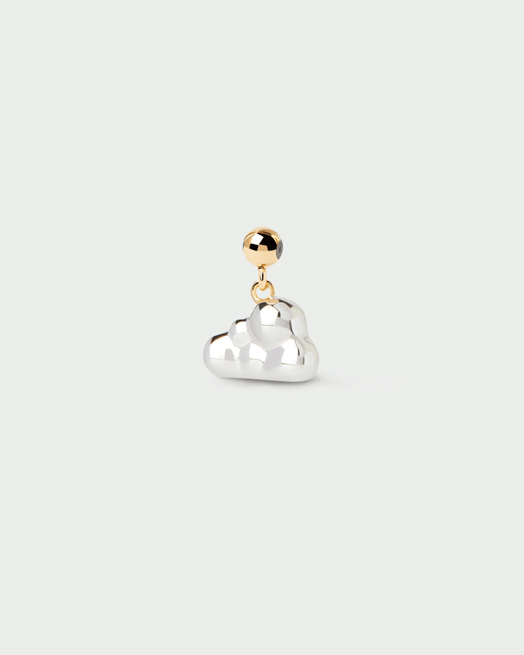 PDPAOLA Cloud Charm