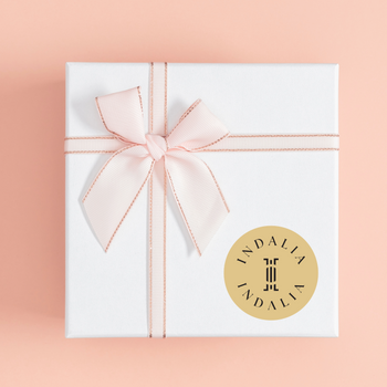 Digital Gift Voucher - Emailed