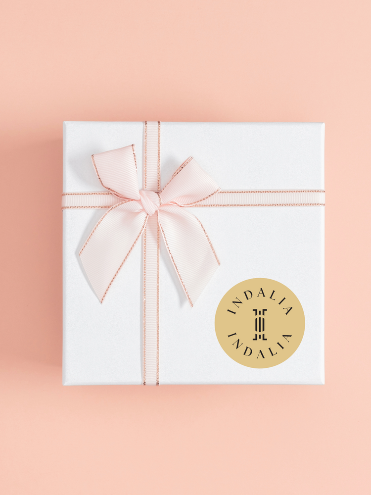 Digital Gift Voucher - Emailed